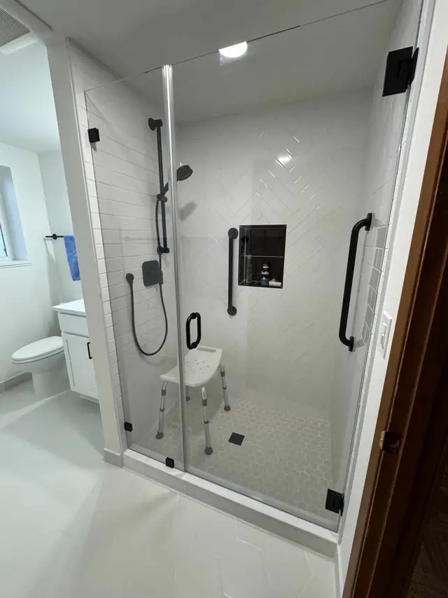 Fresh Start: Bathroom Prep for Spring Remodel