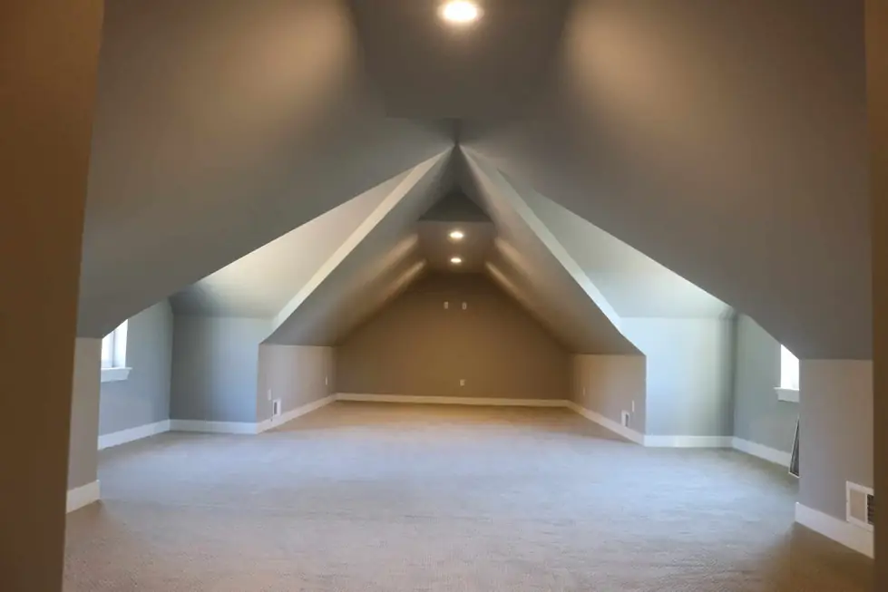 Ensure a Successful Home Addition with Professional Planning From the Experts