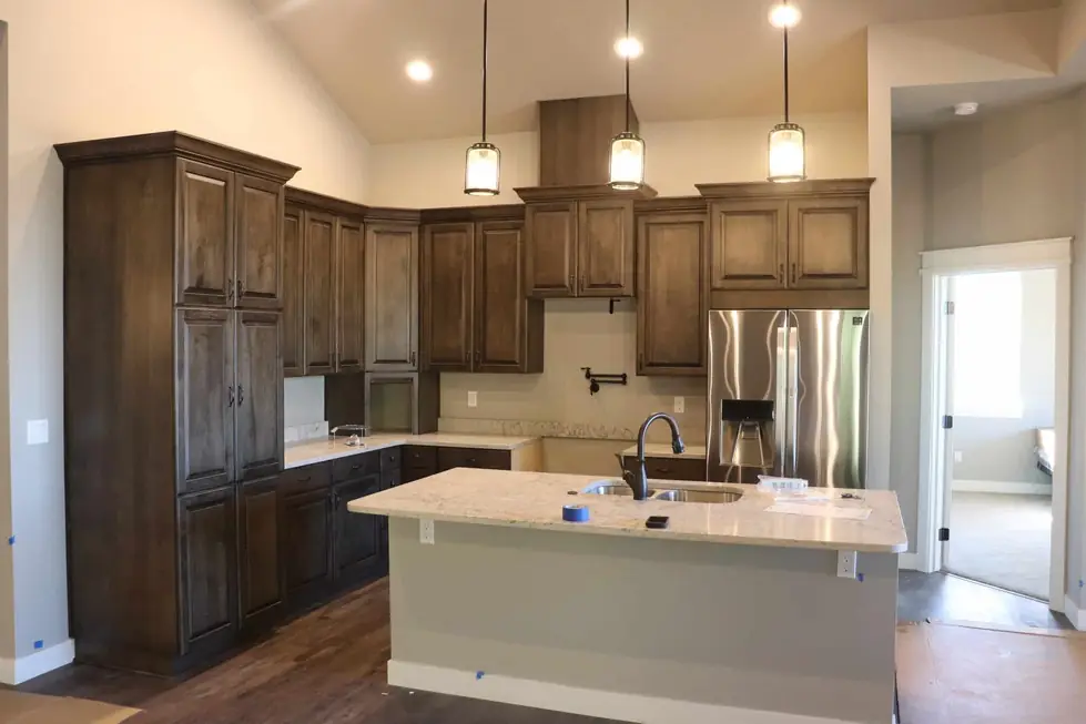 Have an Outdated Kitchen? Why Professional Remodeling Is a Must