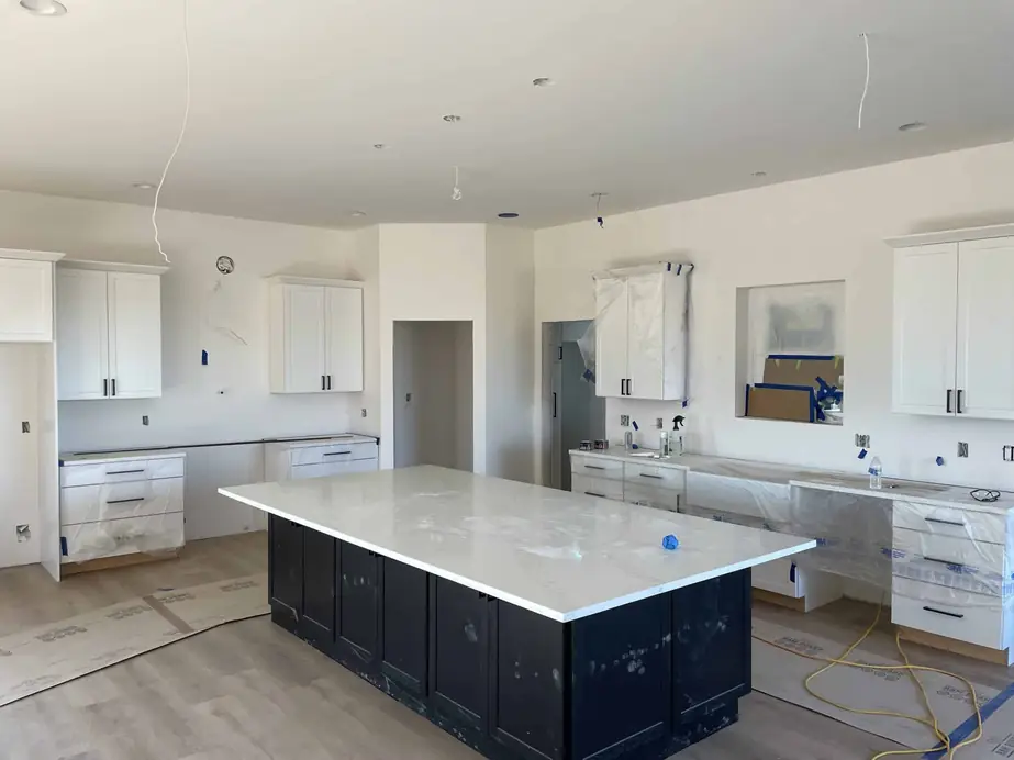 How to Plan an Easy Kitchen Remodel This Summer